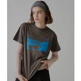 【Kastane】”DIVE INTO THE | PAL GROUP OUTLET | 詳細画像42 