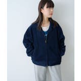 【Kastane】FFA JACKET | PAL GROUP OUTLET | 詳細画像4 