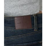 【RAY CASSIN】デザイン切替デニム | PAL GROUP OUTLET | 詳細画像31