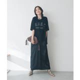 【RIVE DROITE】ウエッジショートブーツ | PAL GROUP OUTLET | 詳細画像18 