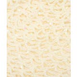 【Ciaopanic】スパンコールニットビーニー | PAL GROUP OUTLET | 詳細画像18