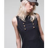 【WHO'S WHO gallery】ナポレオンミニOP | PAL GROUP OUTLET | 詳細画像1