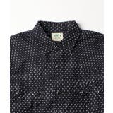 【WHO S WHO | PAL GROUP OUTLET | 詳細画像10 