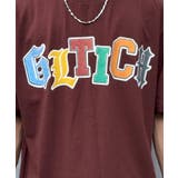 【Ciaopanic】アソートグラフィックTシャツ | PAL GROUP OUTLET | 詳細画像16 