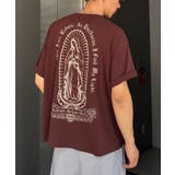 MARIA×BRN | 【Ciaopanic】アソートグラフィックTシャツ | PAL GROUP OUTLET