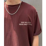 【Ciaopanic】アソートグラフィックTシャツ | PAL GROUP OUTLET | 詳細画像25 