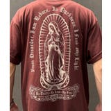 【Ciaopanic】アソートグラフィックTシャツ | PAL GROUP OUTLET | 詳細画像26 