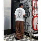 【Ciaopanic】アソートグラフィックTシャツ | PAL GROUP OUTLET | 詳細画像43 