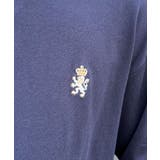 【Ciaopanic】ボーダーレイヤードロンTEE | PAL GROUP OUTLET | 詳細画像10 
