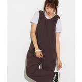 【CIAOPANIC TYPY】【kyaaai企画】無地見えチェックリバーシフ… | PAL GROUP OUTLET | 詳細画像2