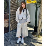 【RAY CASSIN】ダメージハーフSWTPT | PAL GROUP OUTLET | 詳細画像11