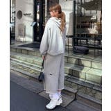 【RAY CASSIN】ダメージハーフSWTPT | PAL GROUP OUTLET | 詳細画像32