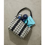 【ear PAPILLONNER】ニットバッグS | PAL GROUP OUTLET | 詳細画像38