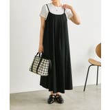 【ear PAPILLONNER】ニットバッグS | PAL GROUP OUTLET | 詳細画像39