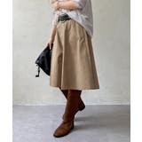 【DouDou】キュロットパンツ | PAL GROUP OUTLET | 詳細画像9 