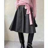 【DouDou】キュロットパンツ | PAL GROUP OUTLET | 詳細画像27 