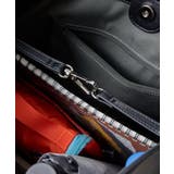 【ear PAPILLONNER】センターモールワンハンドル | PAL GROUP OUTLET | 詳細画像17 