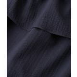 【La boutique BonBon】アシメワンショルBL | PAL GROUP OUTLET | 詳細画像27 