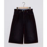 【Ciaopanic】【Anti Warp】フロッキー加工アンクルジョーツ | PAL GROUP OUTLET | 詳細画像9 