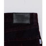 【Ciaopanic】【Anti Warp】フロッキー加工アンクルジョーツ | PAL GROUP OUTLET | 詳細画像15 