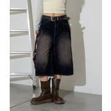 【Ciaopanic】【Anti Warp】フロッキー加工アンクルジョーツ | PAL GROUP OUTLET | 詳細画像19 