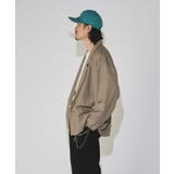 【Lui's】JAM企画 クラシックダブルジャケット | PAL GROUP OUTLET | 詳細画像37