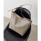 【ear PAPILLONNER】セミハードショルダーL | PAL GROUP OUTLET | 詳細画像13 
