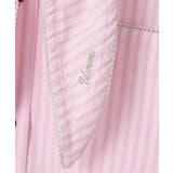 【Discoat】【umm】スカーフ風フードシャツ | PAL GROUP OUTLET | 詳細画像17