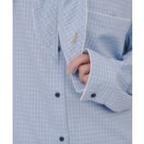 【Discoat】【umm】スカーフ風フードシャツ | PAL GROUP OUTLET | 詳細画像22