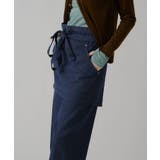 【Kastane】WAIST APRON | PAL GROUP OUTLET | 詳細画像23