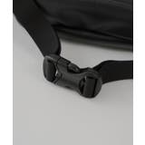 【Kastane】VEGAN LEATHER WAIST BAG | PAL GROUP OUTLET | 詳細画像20