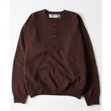 BRN | 【WHO S WHO | PAL GROUP OUTLET