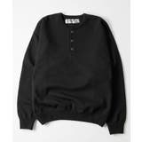 BLK | 【WHO S WHO | PAL GROUP OUTLET