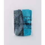 【WHO'S WHO gallery】SLOPPY PACKタンク | PAL GROUP OUTLET | 詳細画像6 