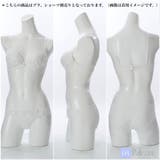 Luxury Lace 3/4カップブラ | palissee | 詳細画像11