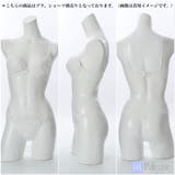 Luxury Lace 3/4カップブラ | palissee | 詳細画像17