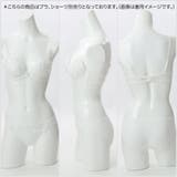 Luxury Lace 3/4カップブラ | palissee | 詳細画像8
