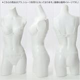 Luxury Lace 3/4カップブラ | palissee | 詳細画像9