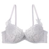 【GHカップ】Luxury Lace 3/4カップブラ | palissee | 詳細画像18