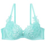 【GHカップ】Luxury Lace 3/4カップブラ | palissee | 詳細画像19