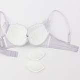 【GHカップ】Luxury Lace 3/4カップブラ | palissee | 詳細画像6