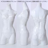 《脇高設計 2wayストラップレス》ブラ【E,Fカップ】 | palissee | 詳細画像9 