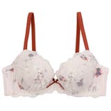 【GHカップ】フィオレ3/4カップブラ | palissee | 詳細画像21