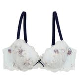 【GHカップ】フィオレ3/4カップブラ | palissee | 詳細画像22