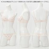 【EFカップ】ラピュセル ３/４カップブラ | palissee | 詳細画像14 