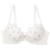 【GHカップ】ラピュセル ３/４カップブラ | palissee | 詳細画像19 