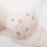 【GHカップ】ラピュセル ３/４カップブラ | palissee | 詳細画像3 