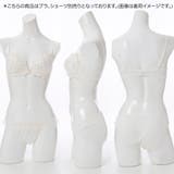 レガート 3/4カップブラ | palissee | 詳細画像10