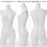 レガート 3/4カップブラ | palissee | 詳細画像11