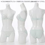 レガート 3/4カップブラ | palissee | 詳細画像16